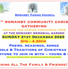 Screenshot 2025-10-16 at 16.27.10