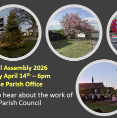 Screenshot 2026-03-23 at 20.51.04