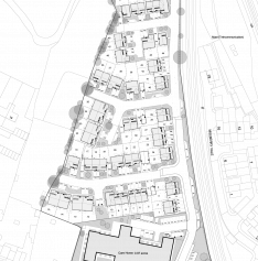 Screenshot 2025-06-22 at 08.35.44