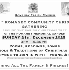 Screenshot 2025-10-16 at 16.27.10