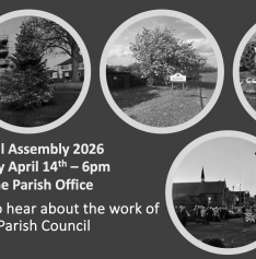 Screenshot 2026-03-23 at 20.51.04