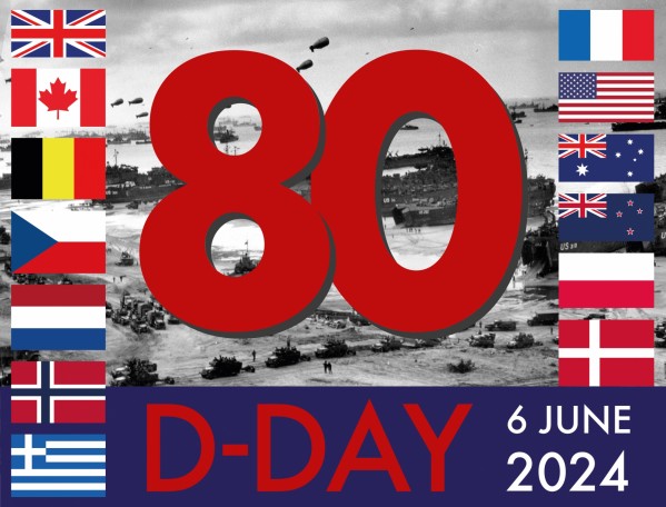 D-Day+logo