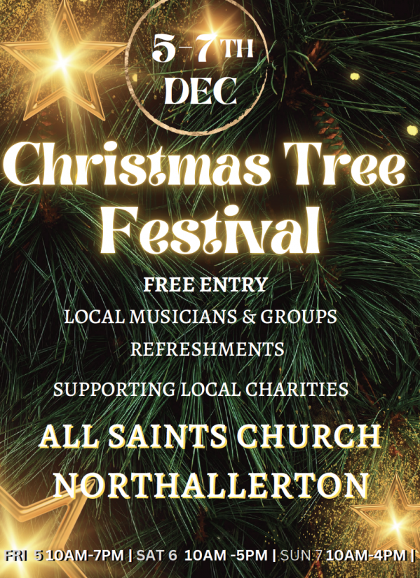 Screenshot 2025-12-02 at 11.49.07