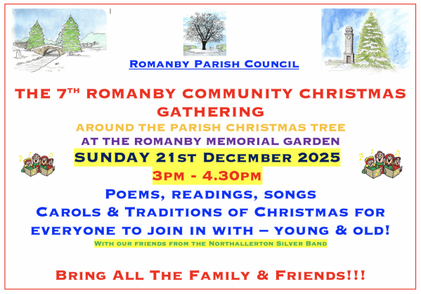 Screenshot 2025-10-16 at 16.27.10