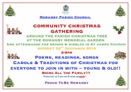 22 Dec 19 xmas copy
