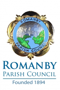 Romanby Parish Council logo_1